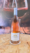Domaine Fiumicicoli Rosé – Corse Sartène
