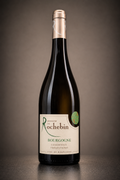 Domaine Rochebin – Bourgogne Chardonnay Vieilles Vignes
